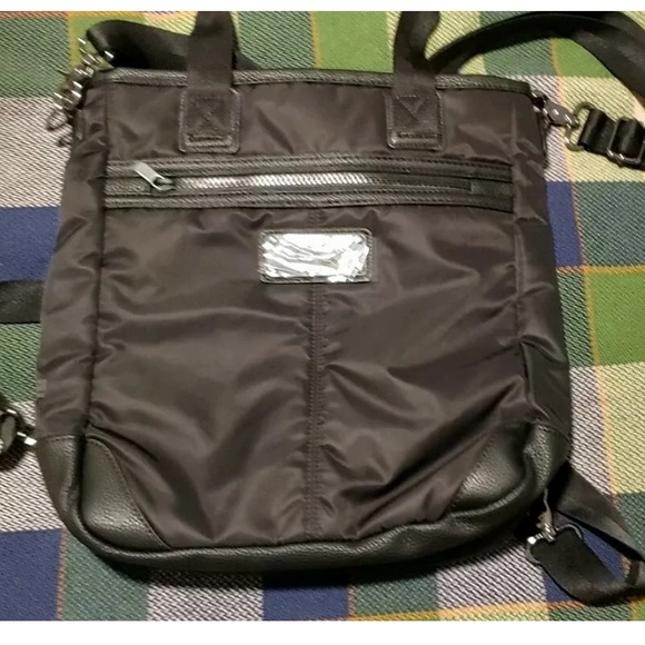 Lole Handbags - Lole Mini Lily Bag